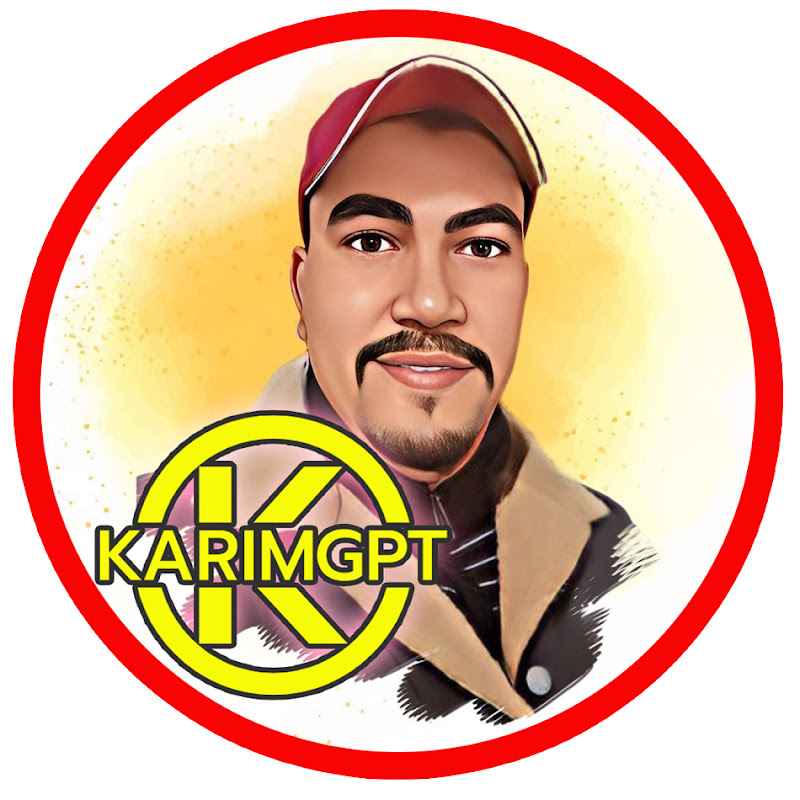 karimgpt