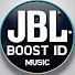 -bgqpmZ_Bf0-channel-avatar-JBL BOOST ID