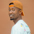 7bzgkeq5ceY-channel-avatar-SENGO BRAND