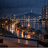 qeruU2cH3hY-channel-avatar-Seoul at Rest