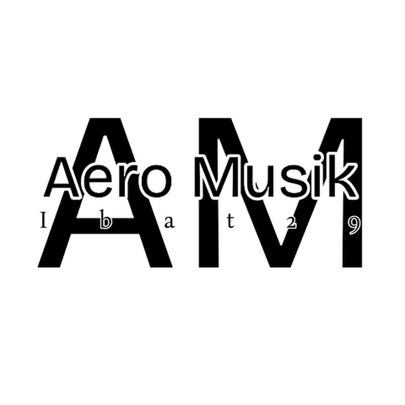 AERO MUSIK