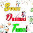 Vqfr4OzjUJI-channel-avatar-Spicy Dramas Tamil 