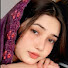 4GjnQs_Rx2A-channel-avatar-Sharmin Ms