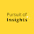 @Pursuit_of_Insights