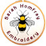 WBD6bnTch84-channel-avatar-Sarah Homfray Embroidery