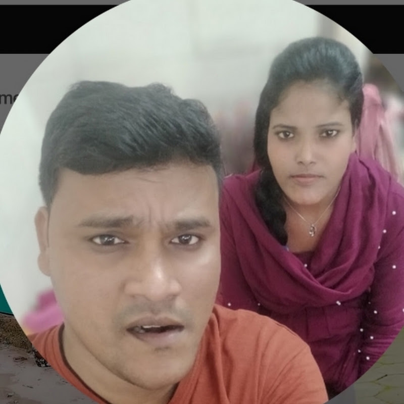 @soumya---143