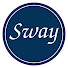 wKYhPWZyqNA-channel-avatar-Cafe Sway
