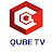 QubeTV Devotional 