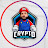 Crypto Mario