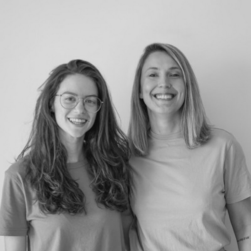 headintheclouds Logo