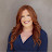 Alicia Rivett - Los Angeles Realtor 