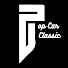 CTxpD6XvFPQ-channel-avatar-Top Car Classic