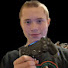 wsATRoJQZho-channel-avatar-Conner the Gaming Bean