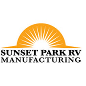 Sunset Park RV Manufacturing