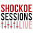Shockoe Sessions Live!