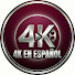 zBwCIS_MFPo-channel-avatar-4K en Español 
