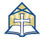 St. Paul Lutheran Church, Valley City, Ohio logo