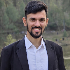 Sardar Sohrab