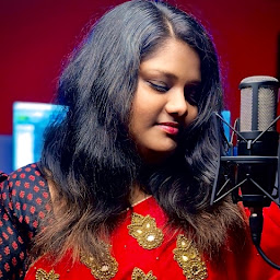 Raji L Rajan photo