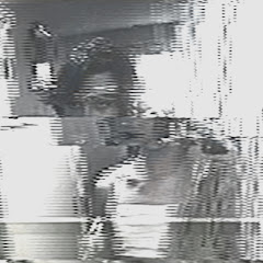 Brian J