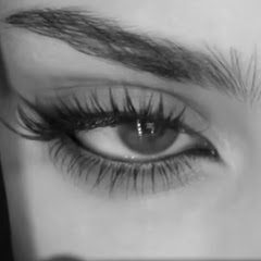 Chiquita Mamacita net worth