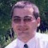 Q-ZHf_dvZFs-channel-avatar-Wilson Antunes