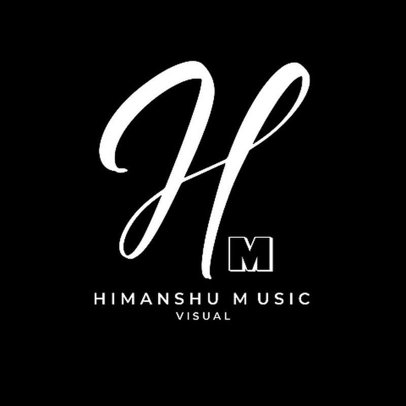 Himanshu Music 