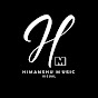 K8Dgpvoj0TY-channel-avatar-Himanshu Music 