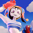 Gc9CtcXL3Ts-channel-avatar-MAIKO KAIZER