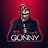 @gunnyislive2503