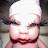 @몰라요-u2t