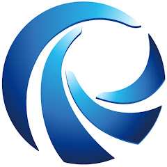 株式会社 BBS金明【公式】アイコン画像