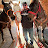 @rcsideshowgmail Avatar