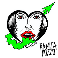 Ramita Puzzo
