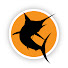 HxxzS0LuXoo-channel-avatar-Fishing Station
