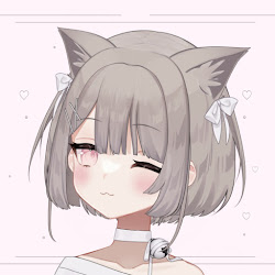 プロフィール写真