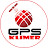 GPS KLIMER