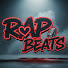 jur6xgQ1c-o-channel-avatar-Rap beats11
