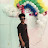 @mdmurad-ic9vf