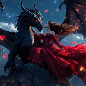 Тайны Драконов