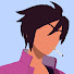 -8CZmv6l83w-channel-avatar-Miss Schwartz