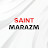 @Saint_Marazm
