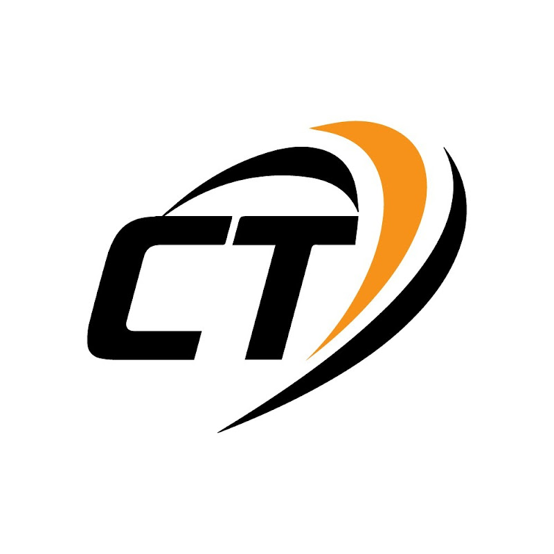 CryptoTrends