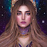 NKkq1ZxBdw0-channel-avatar-Javeria Saud
