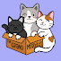 PYna3Tb1w-s-channel-avatar-The Grand Meowtel