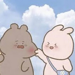 2chの思い出が蘇る