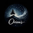 l6QK-M61sJ8-channel-avatar-Orion's Canvas