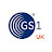 GS1 UK