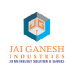 Jai Ganesh Industries