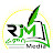 Ramsa Media _ ራምሳ ሚዲያ